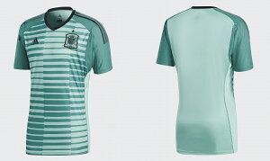 AfB_X@2018-19@BR2703@DTY30@XyC @vJ@Q[@Vc@jtH[