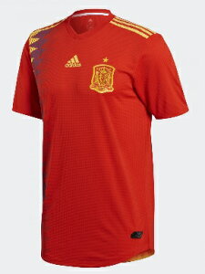 AfB_X@2018-19@BR2724@DTY41@XyC@z[@I[ZeBbN@Q[@Vc@jtH[