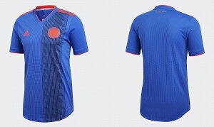 AfB_X@2018-19@BR3487@DTP78@RrA@AEFC@I[ZeBbN@@Q[@Vc@jtH[