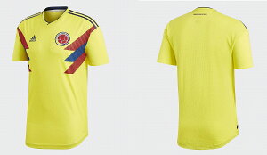 AfB_X@2018-19@BR3502@DTP90@RrA@z[@I[ZeBbN@@Q[@Vc@jtH[