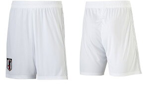 AfB_X@2018 BR3614@DTQ61@{@\@AEFC@vJ@Q[@pc