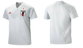 楽天市場 日本代表 ユニフォーム 18の通販 楽天市場 日本代表 ユニフォーム 18の通販