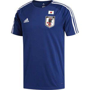 AfB_X@BR3641@DTQ75@{@z@\@\@z[@JFA vJ@T@Vc@