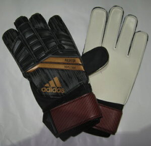 AfB_X@2018SS CF1363@EBW54@vf^[ vJ@GK@L[p[@O[u@