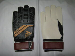 AfB_X@2018SS CF1364@EBW56@vf^[@g[jO@GK@L[p[@O[u@