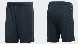 AfB_X@ CG0587@ENO31@A@}h[h@vJ@Q[@pc