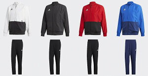 AfB_X@2018SS DJV60-DJV28@CONDIVO18 v[e[V@WPbgEpc@㉺Zbg