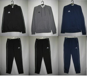 AfB_X@2018SS EBN72-EBO63@CORE18 XEFbg@p[J[Epc@㉺Zbg