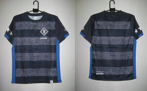 i@SAh[@F-069-1-36@mCY@{[_[@@vNeBX@Vc@