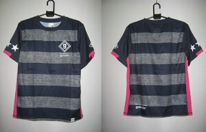 i@SAh[@F-069-1-81@mCY@{[_[@@vNeBX@Vc@