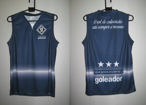 i@SAh[@F-074-36@Of[V@m[@X[u@Vc