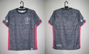 i@SAh[@F-092-36@mCY@{[_[@@Cg@vNeBX@Vc@