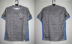 i@SAh[@F-092-81@mCY@{[_[@@Cg@vNeBX@Vc@