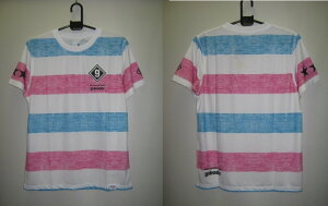 i@SAh[@F-094-1-01@mCY@{[_[@@vNeBX@Vc@@WjA@LbY