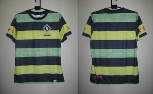 SAh[@F-094-36@mCY@{[_[@@vNeBX@Vc@