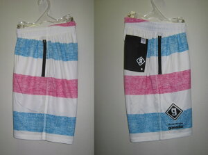 i@SAh[@F-095-01@mCY@{[_[@@vNeBX@pc