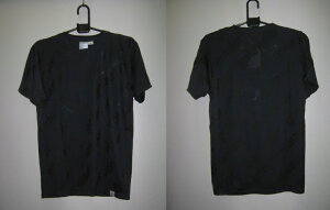 i@SAh[@G-2189-36@S@vg@vNeBX@T@Vc@