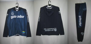 i@SAh[@G1979-G1981-1-3636@؁@Cg@W[W@WPbgEpc@㉺Zbg