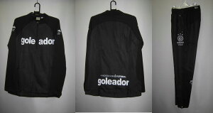 i@SAh[ G2045-G2048-1-91@bv@{fBO@@tg@[jO@v@I[o[Ee[p[h@pc@㉺Zbg@WjA@LbY