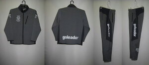 i@SAh[ G2104-G2105-1-36@MIX@W[W@g[jO@WPbgEpc@㉺Zbg@WjA@LbY