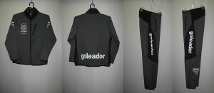 i@SAh[ G2104-G2105-1-91@MIX@W[W@g[jO@WPbgEpc@㉺Zbg@WjA@LbY