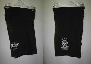 SAh[@2017 G957-91@x[VbN@vNeBX@pc |Pbg