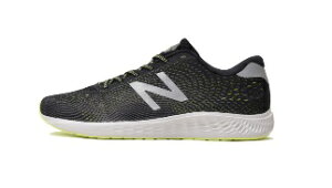 ニュー バランス 2018FW MARNXLH1D FRESH FOAM ARISHI NEXT M ランニング シューズ くつ 靴 普段 カジュアル 通勤 通学