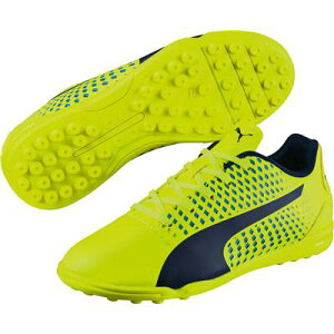 v[}@2017FW PUMA-104051-09@Ah[m III TT JR@gjO@gV[@V[Y@@C@q@ǂ@LbY@WjA