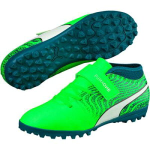 v[}@2018SS@puma-104563-02@@18D4@TT@V@JR@WjA@LbY@g[jO@V[Y@gV[@C@@i@^