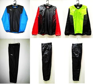 v[}@2017SS puma-655271-655272@FTBL@TRG@sXe@gbvEpc㉺Zbg