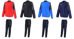 v[}@2018SS puma-655732-655733@[K@LIGA g[jO sXegbvEpc@㉺@Zbg