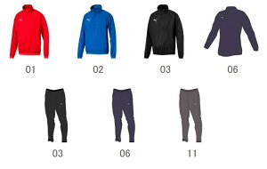 v[}@2018SS puma-655883-655875@[K@LIGA@g[jO@EBh@u[J[@WPbgEE[u@pc@㉺@Zbg@VFX[c