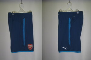 v[}@PUMA-751517-04@A[Zi@ARSENAL @vJ@Q[@pc