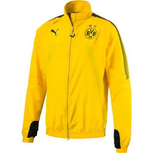 v[}@2017-18 PUMA-751759-01@{VA@hgg@BVB X^WA@xg@T[-@R WPbg
