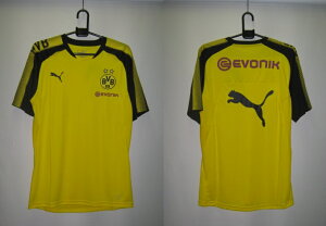 v[}@2017-18 PUMA-751765-01-PKT@{VA@hgg@BVB g[jO@vNeBX@Vc@
