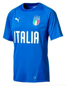 v[}@2018-19 puma-752316-01@FIGC C^A@ITALIA g[jO@W[W[@vNeBX@Vc 