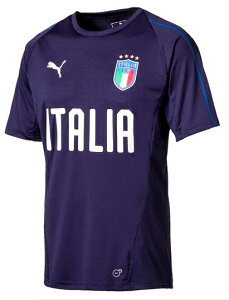 ジープ サッカーの人気商品 通販 価格比較 価格 Com ジープ サッカーの人気商品 通販 価格比較 価格 Com