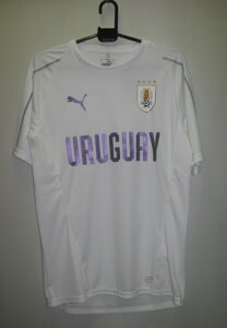 v[}@2018-19 PUMA-752584-12@EOAC g[jO@vNeBX@Vc