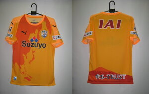 v[}@2018 PUMA-920908-01@@V~Y@GXpX I[ZeBbN z[ Q[ Vc@@jz[@jtH[