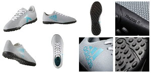 AfB_X@2017-18 S82420@GbNX@X@17D4@TF@g[jO@gV[@@J@WjA@LbY@ǂ@q@@C@V[Y@i@JR