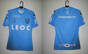 TbJ[@WL[@2018 YSJ18101-57@l@Rn}@FC z[@I[ZeBbN@jz[@Q[@Vc 