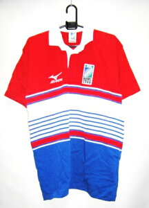 ~Ym@1999@64hm61062@Or[@W[W[@W[W@@Vc