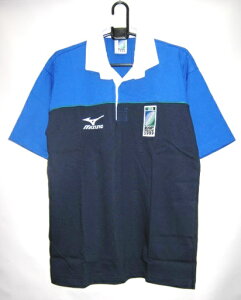 ~Ym@1999@64hm90014@Or[@W[W[@W[W@@Vc