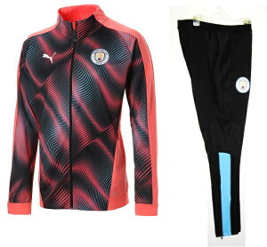 v[}@2019-20@@755823-755800-29@}`FX^[@VeB@MCFC@[O@X^WA@g[jO@WPbgEpc@v@㉺@Zbg