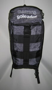 SAh[@@a-026-91@mCY@{[_[@obN@pbN@bN