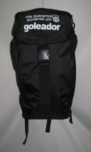 SAh[@@a-031-91@obN@pbN@bN