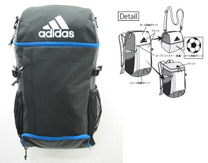 AfB_X@ADP31BKB@E@{[p@fC@pbN@bN