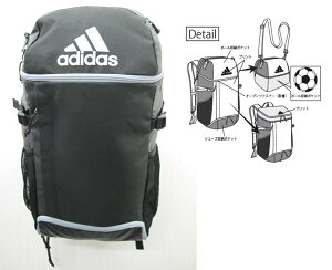 AfB_X@ADP31BKSL@E@{[p@fC@pbN@bN