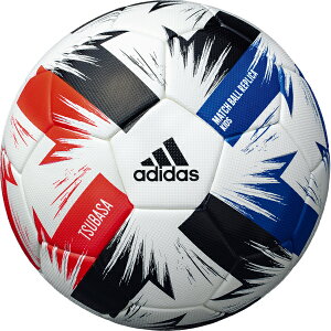 サッカーボール 4号 チャンピオンズリーグ サッカーボールの人気商品 通販 価格比較 価格 Com