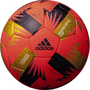 サッカー クラブ ワールドカップの人気商品 通販 価格比較 価格 Com サッカー クラブ ワールドカップの人気商品 通販 価格比較 価格 Com